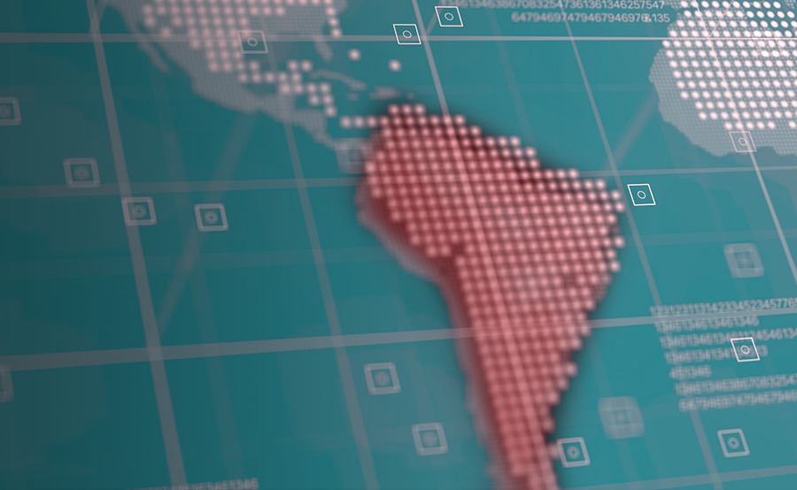 Global Innovation Index in Latam: 3 key actions for Peru