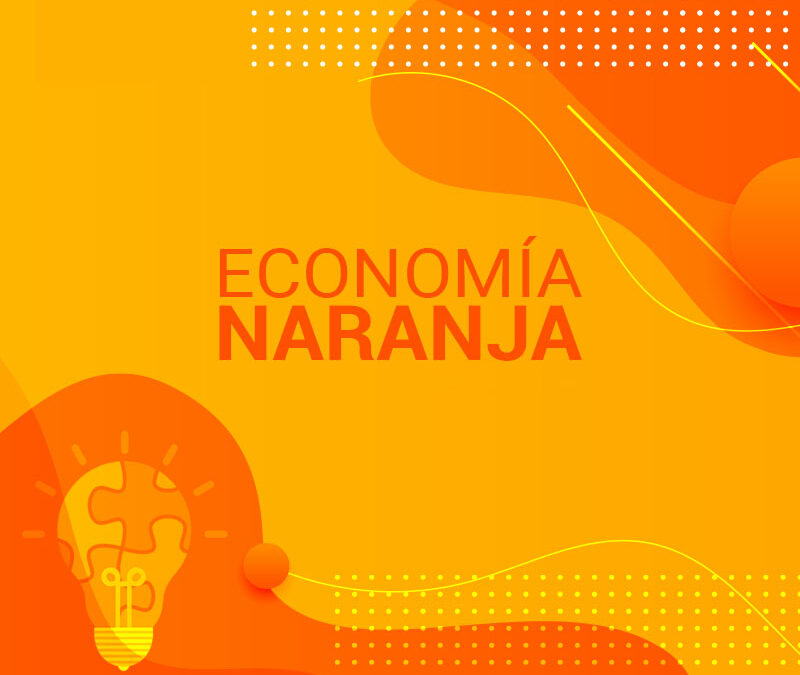 Economía naranja: ¿Cuánto producen las industrias creativas en el Perú?