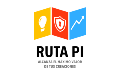 4 benefits for small businesses of the Ruta PI program of Indecopi in Peru