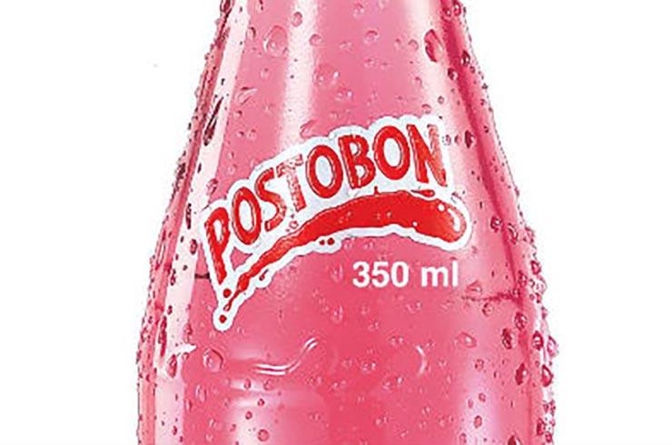 Non-traditional Trademarks – The “Postobon” case from Colombia
